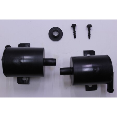 Kohler Kit Breather Separator 24 755 241-S